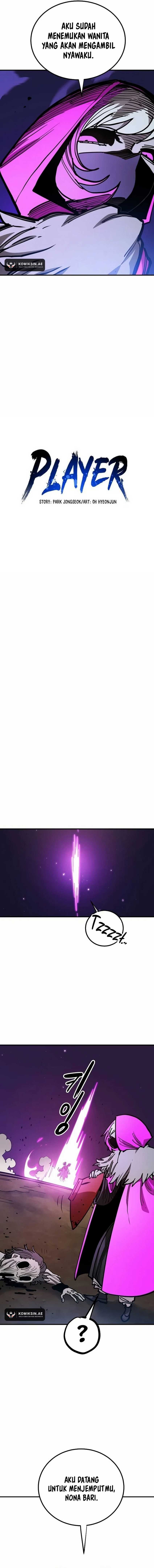 Player chapter 193