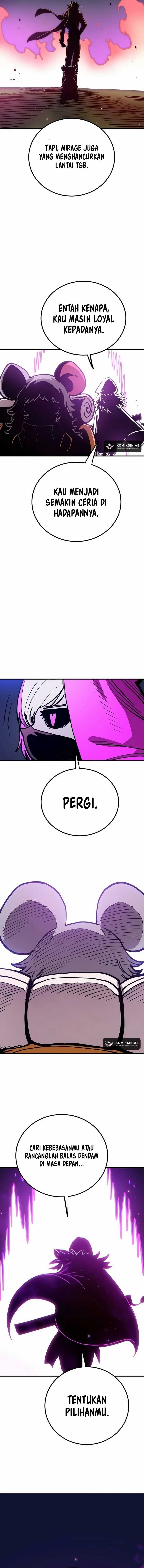 Player chapter 193