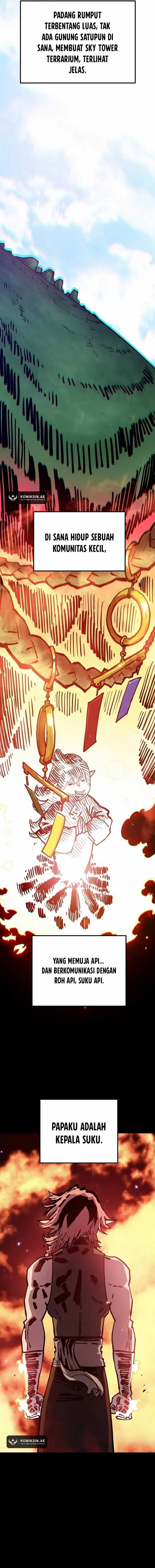 Player chapter 193