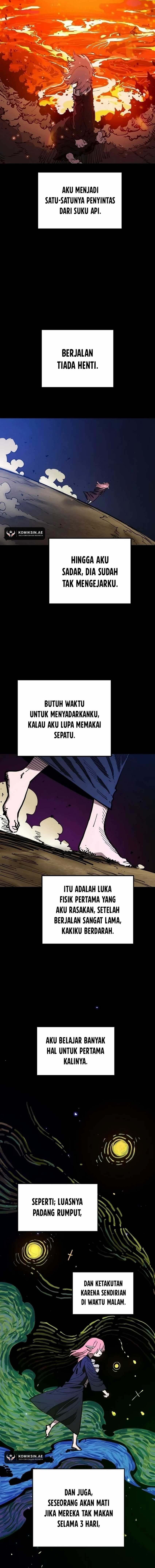 Player chapter 193