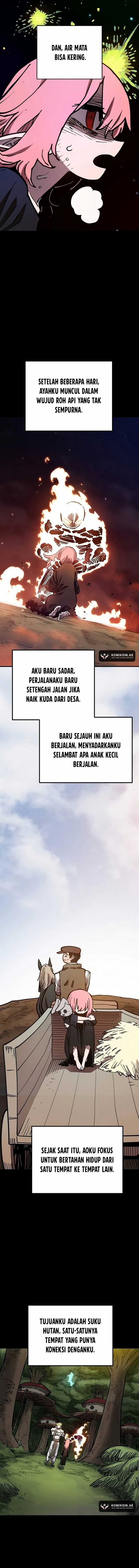 Player chapter 193