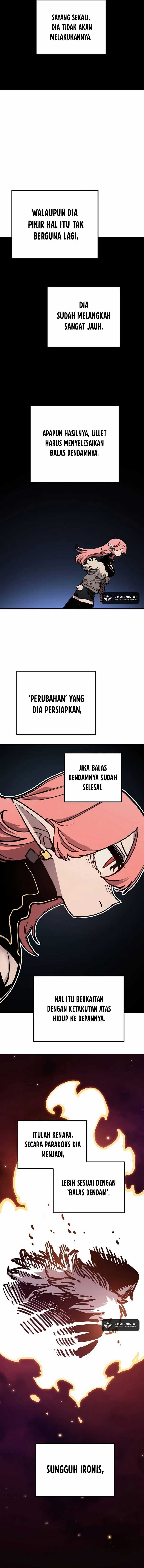 Player chapter 193