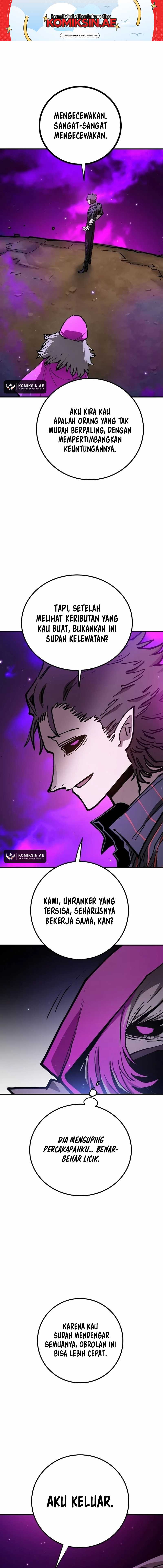 Dilarang COPAS - situs resmi www.mangacanblog.com - Komik player 194 - chapter 194 195 Indonesia player 194 - chapter 194 Terbaru 1|Baca Manga Komik Indonesia|Mangacan