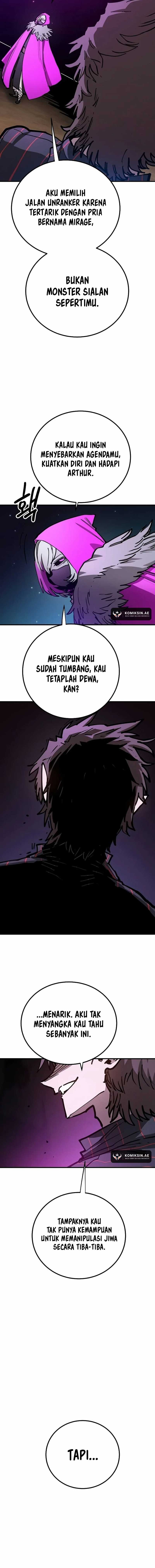Dilarang COPAS - situs resmi www.mangacanblog.com - Komik player 194 - chapter 194 195 Indonesia player 194 - chapter 194 Terbaru 2|Baca Manga Komik Indonesia|Mangacan