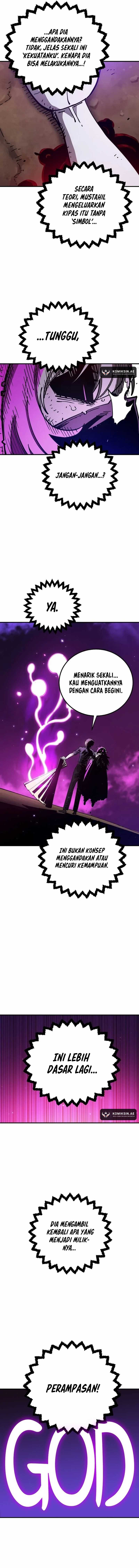 Dilarang COPAS - situs resmi www.mangacanblog.com - Komik player 194 - chapter 194 195 Indonesia player 194 - chapter 194 Terbaru 5|Baca Manga Komik Indonesia|Mangacan