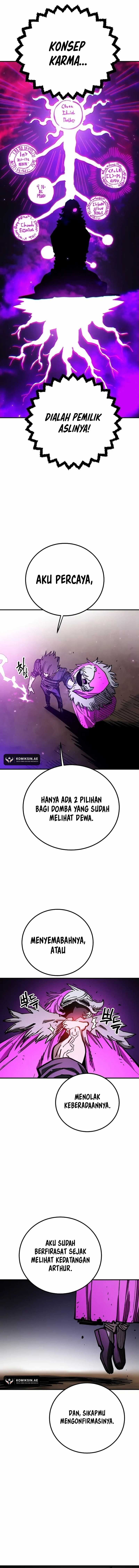 Dilarang COPAS - situs resmi www.mangacanblog.com - Komik player 194 - chapter 194 195 Indonesia player 194 - chapter 194 Terbaru 6|Baca Manga Komik Indonesia|Mangacan