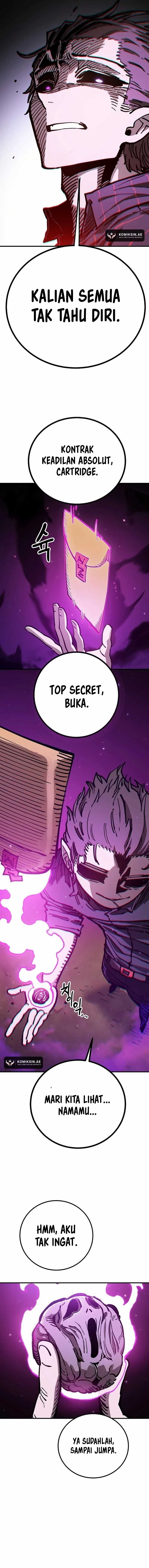 Dilarang COPAS - situs resmi www.mangacanblog.com - Komik player 194 - chapter 194 195 Indonesia player 194 - chapter 194 Terbaru 7|Baca Manga Komik Indonesia|Mangacan