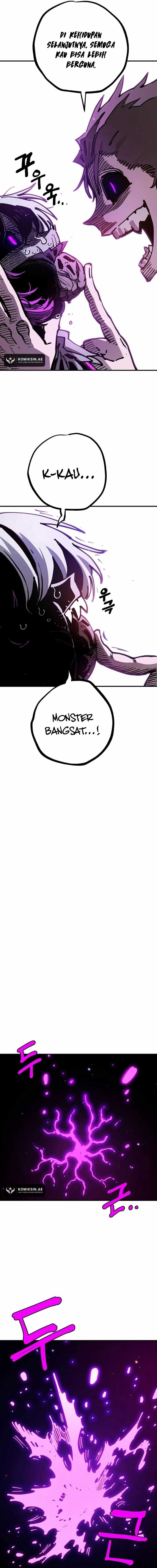 Dilarang COPAS - situs resmi www.mangacanblog.com - Komik player 194 - chapter 194 195 Indonesia player 194 - chapter 194 Terbaru 8|Baca Manga Komik Indonesia|Mangacan