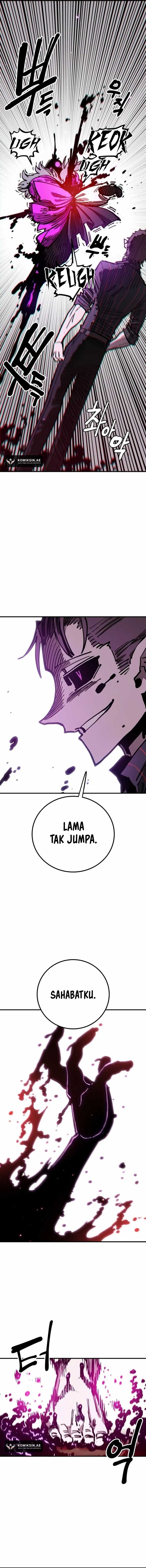 Dilarang COPAS - situs resmi www.mangacanblog.com - Komik player 194 - chapter 194 195 Indonesia player 194 - chapter 194 Terbaru 9|Baca Manga Komik Indonesia|Mangacan