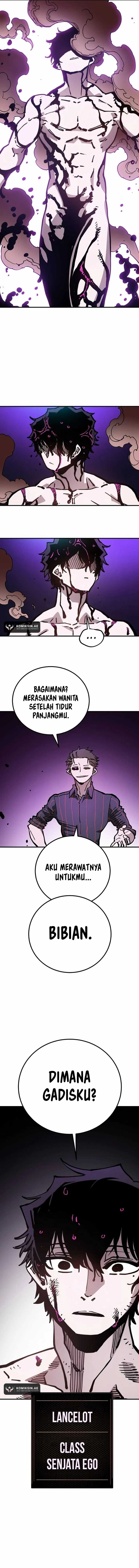 Dilarang COPAS - situs resmi www.mangacanblog.com - Komik player 194 - chapter 194 195 Indonesia player 194 - chapter 194 Terbaru 10|Baca Manga Komik Indonesia|Mangacan