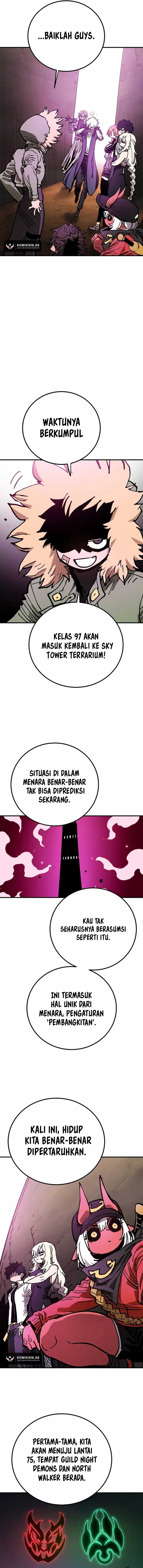 Dilarang COPAS - situs resmi www.mangacanblog.com - Komik player 194 - chapter 194 195 Indonesia player 194 - chapter 194 Terbaru 12|Baca Manga Komik Indonesia|Mangacan