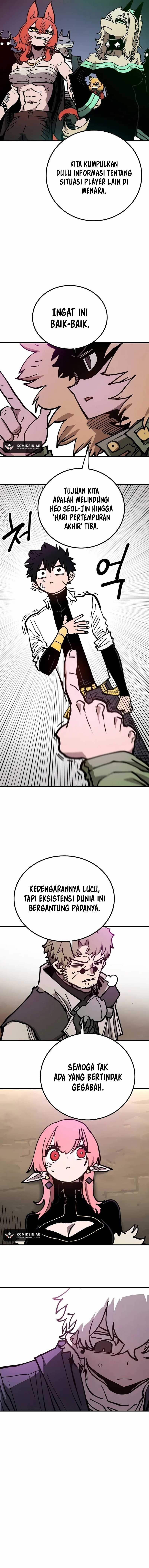 Dilarang COPAS - situs resmi www.mangacanblog.com - Komik player 194 - chapter 194 195 Indonesia player 194 - chapter 194 Terbaru 13|Baca Manga Komik Indonesia|Mangacan