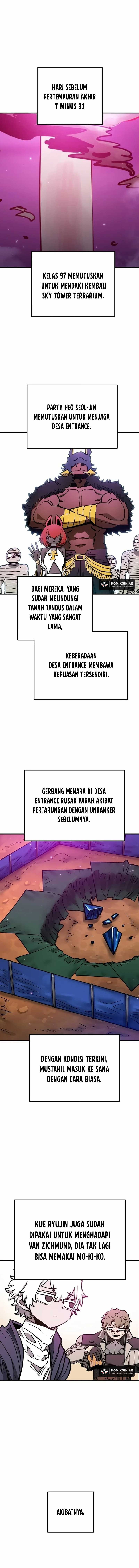 Dilarang COPAS - situs resmi www.mangacanblog.com - Komik player 194 - chapter 194 195 Indonesia player 194 - chapter 194 Terbaru 16|Baca Manga Komik Indonesia|Mangacan