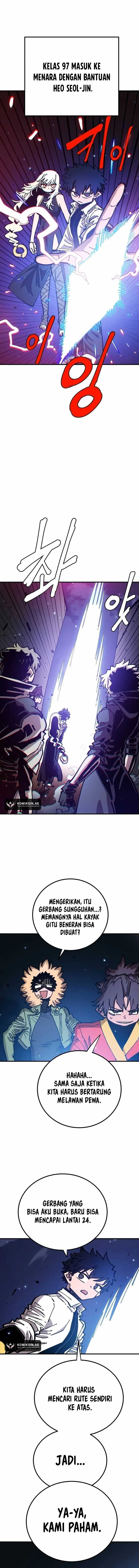 Dilarang COPAS - situs resmi www.mangacanblog.com - Komik player 194 - chapter 194 195 Indonesia player 194 - chapter 194 Terbaru 17|Baca Manga Komik Indonesia|Mangacan