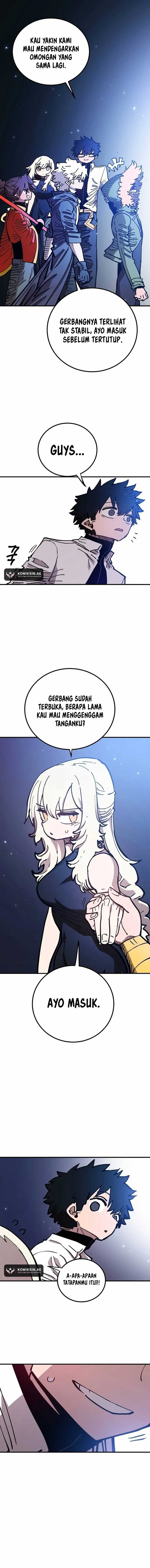 Dilarang COPAS - situs resmi www.mangacanblog.com - Komik player 194 - chapter 194 195 Indonesia player 194 - chapter 194 Terbaru 18|Baca Manga Komik Indonesia|Mangacan