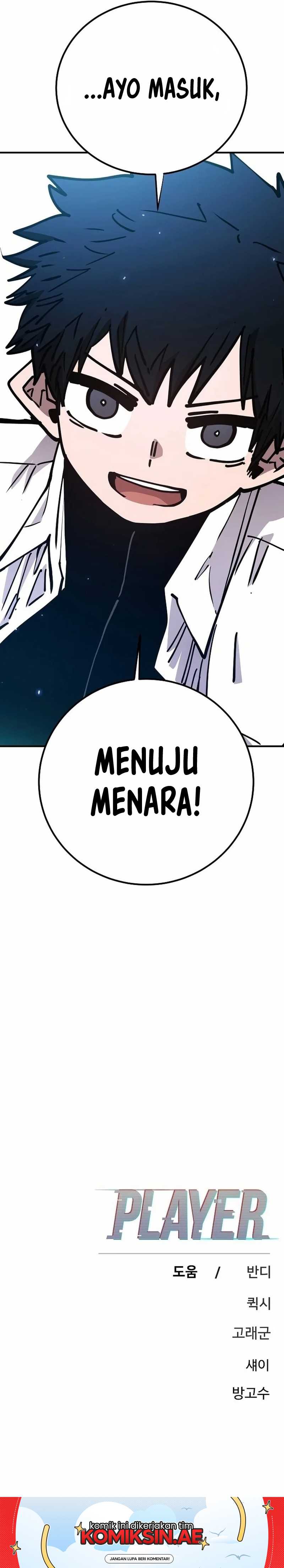 Dilarang COPAS - situs resmi www.mangacanblog.com - Komik player 194 - chapter 194 195 Indonesia player 194 - chapter 194 Terbaru 20|Baca Manga Komik Indonesia|Mangacan