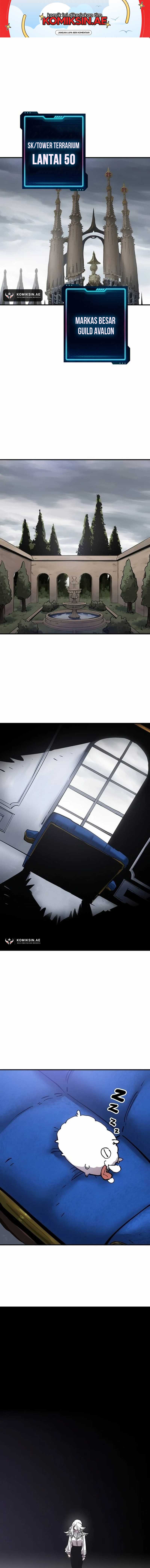 Dilarang COPAS - situs resmi www.mangacanblog.com - Komik player 195 - chapter 195 196 Indonesia player 195 - chapter 195 Terbaru 1|Baca Manga Komik Indonesia|Mangacan