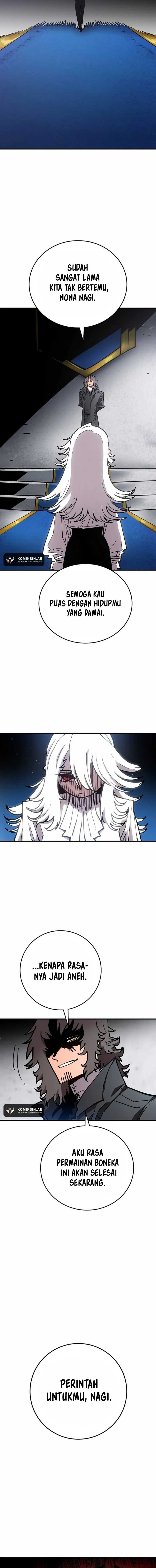 Dilarang COPAS - situs resmi www.mangacanblog.com - Komik player 195 - chapter 195 196 Indonesia player 195 - chapter 195 Terbaru 2|Baca Manga Komik Indonesia|Mangacan