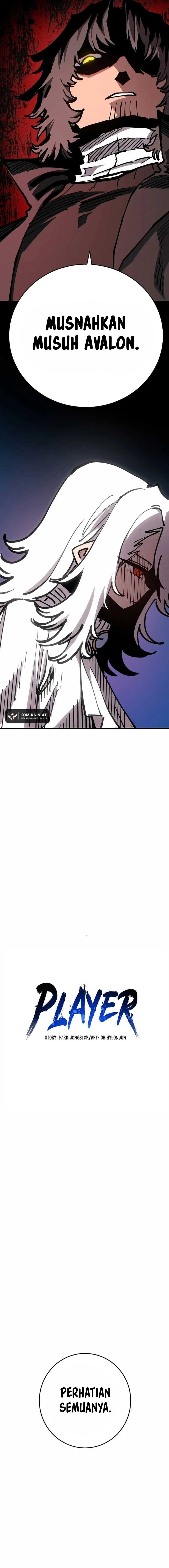 Dilarang COPAS - situs resmi www.mangacanblog.com - Komik player 195 - chapter 195 196 Indonesia player 195 - chapter 195 Terbaru 3|Baca Manga Komik Indonesia|Mangacan