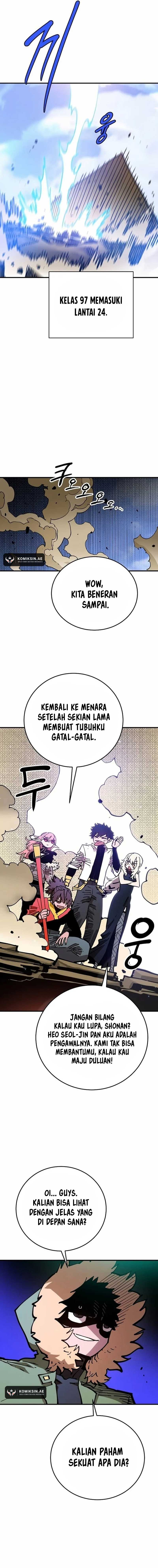 Dilarang COPAS - situs resmi www.mangacanblog.com - Komik player 195 - chapter 195 196 Indonesia player 195 - chapter 195 Terbaru 5|Baca Manga Komik Indonesia|Mangacan