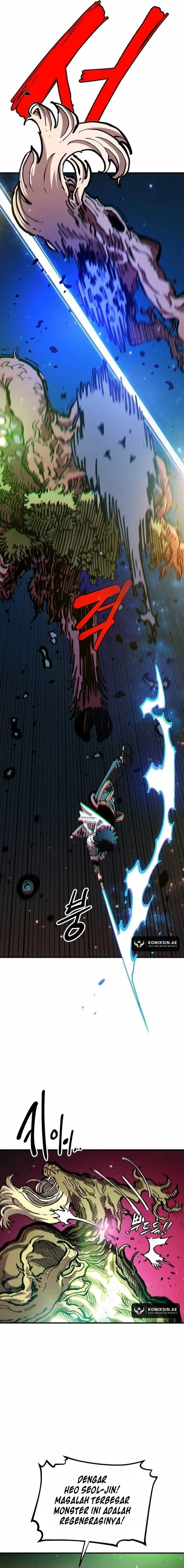Dilarang COPAS - situs resmi www.mangacanblog.com - Komik player 195 - chapter 195 196 Indonesia player 195 - chapter 195 Terbaru 7|Baca Manga Komik Indonesia|Mangacan