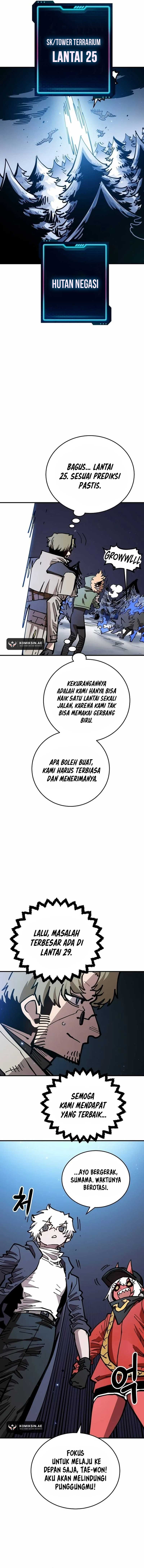 Dilarang COPAS - situs resmi www.mangacanblog.com - Komik player 195 - chapter 195 196 Indonesia player 195 - chapter 195 Terbaru 11|Baca Manga Komik Indonesia|Mangacan