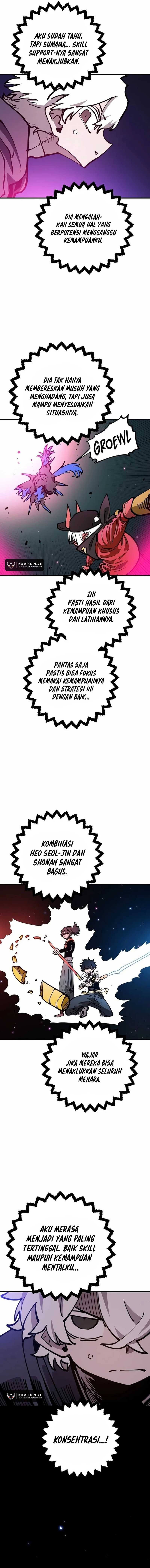 Dilarang COPAS - situs resmi www.mangacanblog.com - Komik player 195 - chapter 195 196 Indonesia player 195 - chapter 195 Terbaru 13|Baca Manga Komik Indonesia|Mangacan