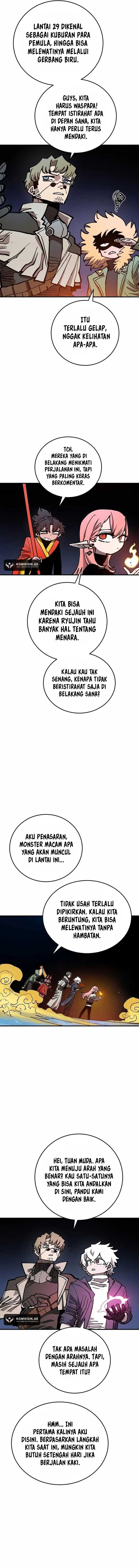 Dilarang COPAS - situs resmi www.mangacanblog.com - Komik player 195 - chapter 195 196 Indonesia player 195 - chapter 195 Terbaru 15|Baca Manga Komik Indonesia|Mangacan