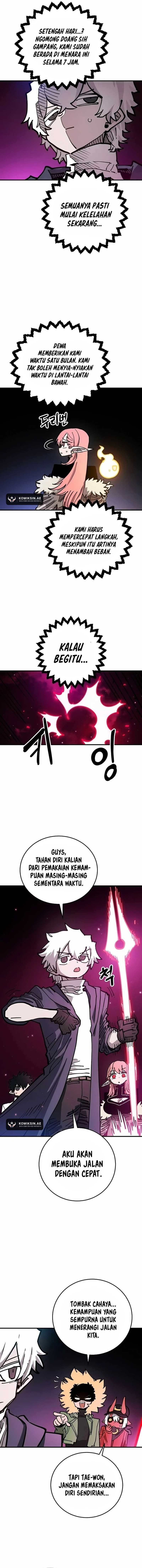 Dilarang COPAS - situs resmi www.mangacanblog.com - Komik player 195 - chapter 195 196 Indonesia player 195 - chapter 195 Terbaru 16|Baca Manga Komik Indonesia|Mangacan