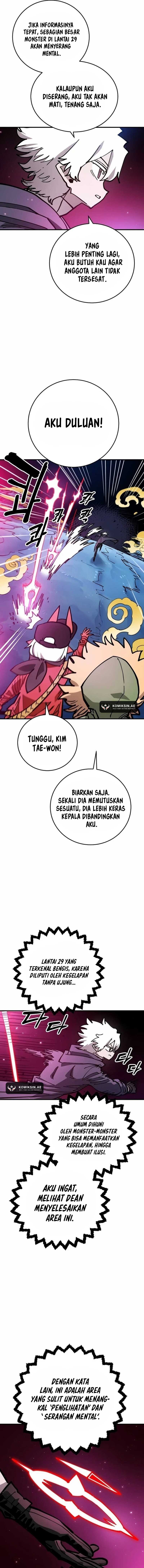 Dilarang COPAS - situs resmi www.mangacanblog.com - Komik player 195 - chapter 195 196 Indonesia player 195 - chapter 195 Terbaru 17|Baca Manga Komik Indonesia|Mangacan