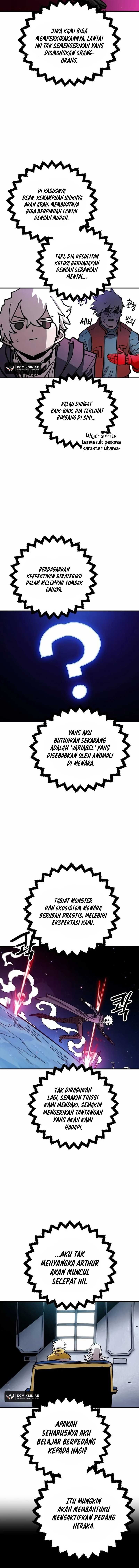 Dilarang COPAS - situs resmi www.mangacanblog.com - Komik player 195 - chapter 195 196 Indonesia player 195 - chapter 195 Terbaru 18|Baca Manga Komik Indonesia|Mangacan