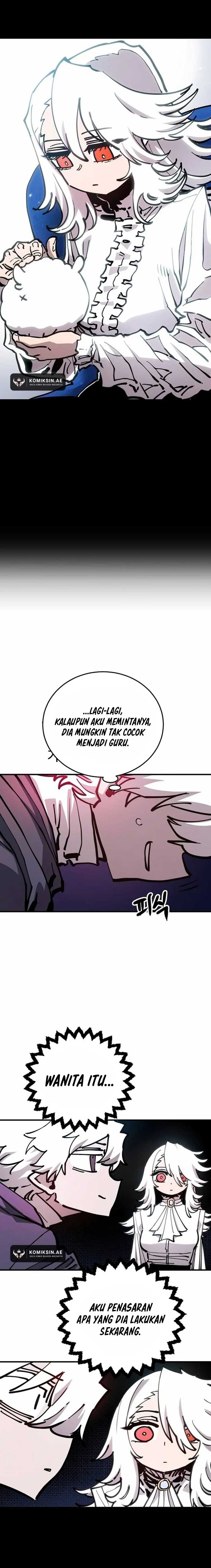 Dilarang COPAS - situs resmi www.mangacanblog.com - Komik player 195 - chapter 195 196 Indonesia player 195 - chapter 195 Terbaru 19|Baca Manga Komik Indonesia|Mangacan