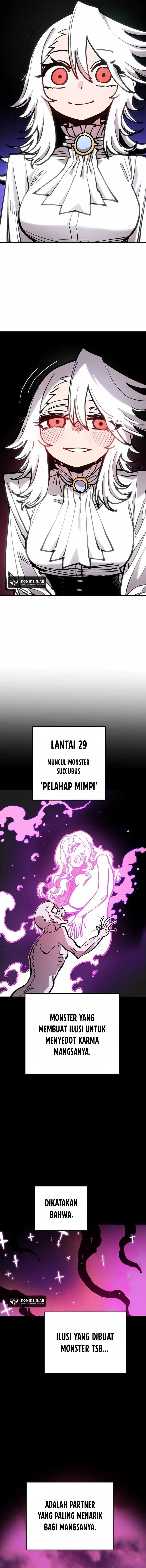 Dilarang COPAS - situs resmi www.mangacanblog.com - Komik player 195 - chapter 195 196 Indonesia player 195 - chapter 195 Terbaru 21|Baca Manga Komik Indonesia|Mangacan