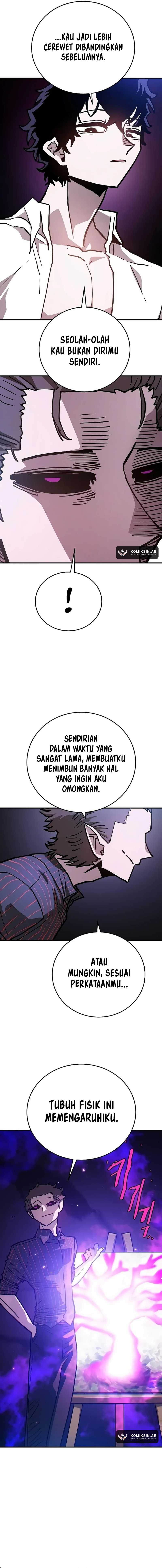 Player chapter 201