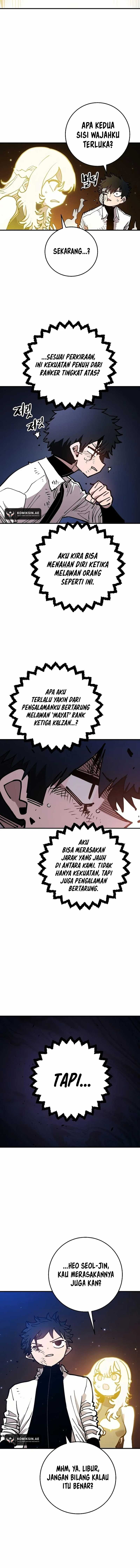 Player chapter 201