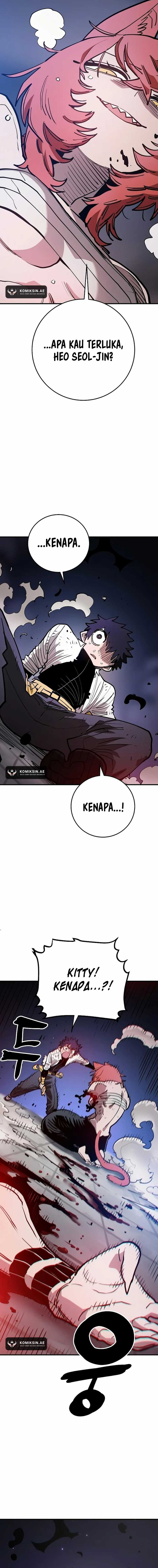Player chapter 201