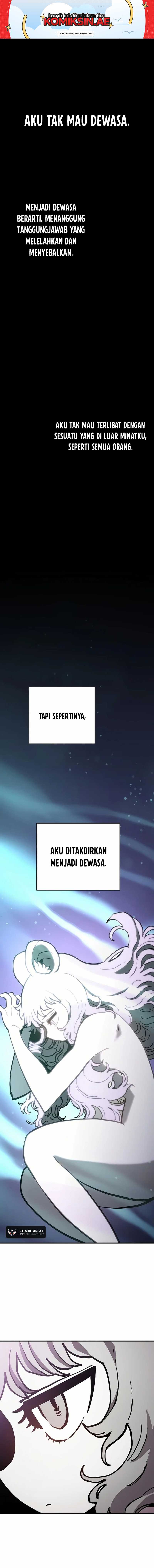 Dilarang COPAS - situs resmi www.mangacanblog.com - Komik player 202 - chapter 202 203 Indonesia player 202 - chapter 202 Terbaru 1|Baca Manga Komik Indonesia|Mangacan