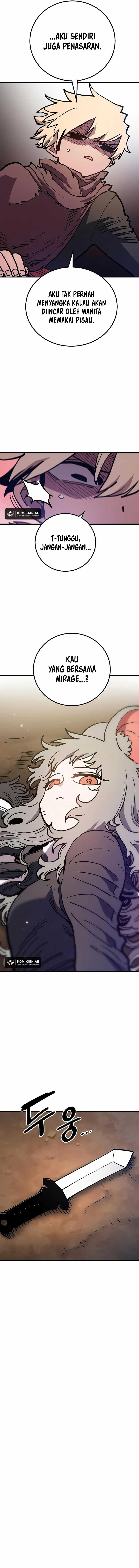Dilarang COPAS - situs resmi www.mangacanblog.com - Komik player 202 - chapter 202 203 Indonesia player 202 - chapter 202 Terbaru 3|Baca Manga Komik Indonesia|Mangacan