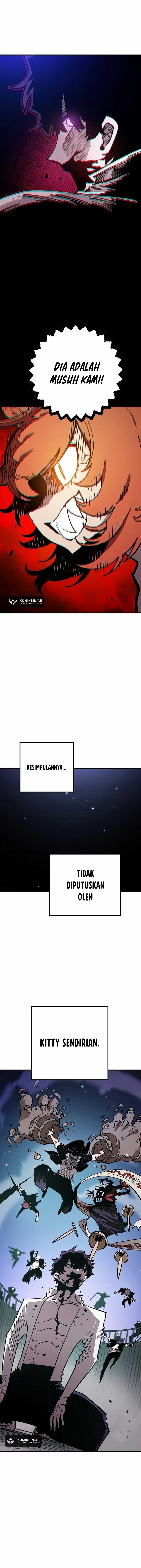 Dilarang COPAS - situs resmi www.mangacanblog.com - Komik player 202 - chapter 202 203 Indonesia player 202 - chapter 202 Terbaru 7|Baca Manga Komik Indonesia|Mangacan