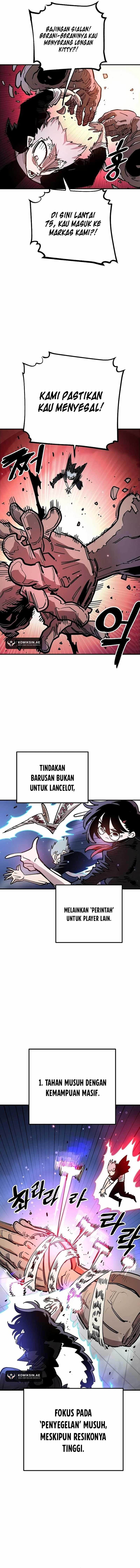 Dilarang COPAS - situs resmi www.mangacanblog.com - Komik player 202 - chapter 202 203 Indonesia player 202 - chapter 202 Terbaru 8|Baca Manga Komik Indonesia|Mangacan