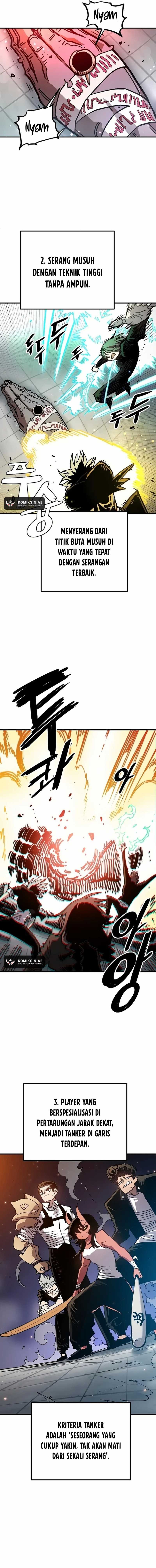 Dilarang COPAS - situs resmi www.mangacanblog.com - Komik player 202 - chapter 202 203 Indonesia player 202 - chapter 202 Terbaru 9|Baca Manga Komik Indonesia|Mangacan