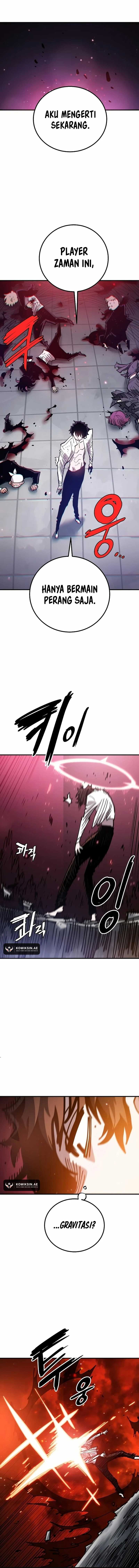 Dilarang COPAS - situs resmi www.mangacanblog.com - Komik player 202 - chapter 202 203 Indonesia player 202 - chapter 202 Terbaru 12|Baca Manga Komik Indonesia|Mangacan