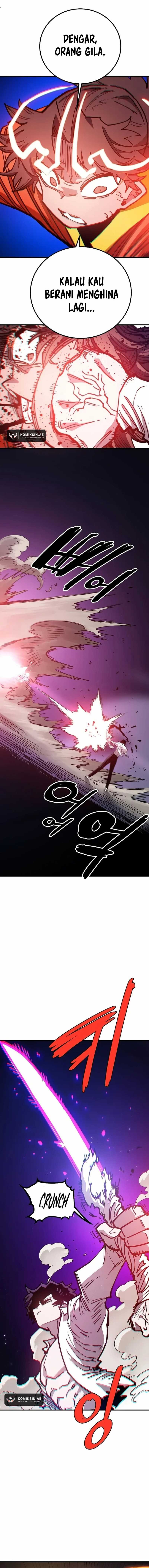 Dilarang COPAS - situs resmi www.mangacanblog.com - Komik player 202 - chapter 202 203 Indonesia player 202 - chapter 202 Terbaru 16|Baca Manga Komik Indonesia|Mangacan