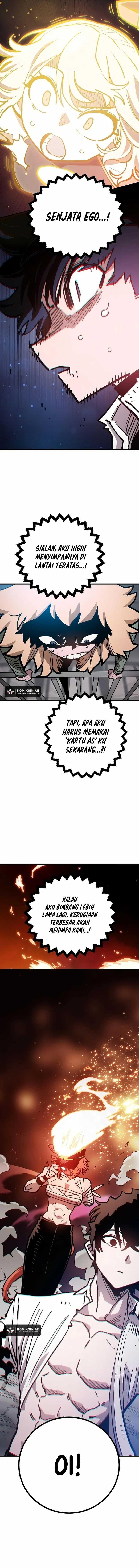 Dilarang COPAS - situs resmi www.mangacanblog.com - Komik player 202 - chapter 202 203 Indonesia player 202 - chapter 202 Terbaru 17|Baca Manga Komik Indonesia|Mangacan