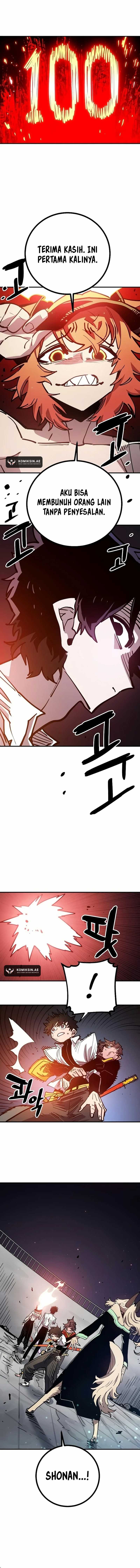 Dilarang COPAS - situs resmi www.mangacanblog.com - Komik player 202 - chapter 202 203 Indonesia player 202 - chapter 202 Terbaru 18|Baca Manga Komik Indonesia|Mangacan