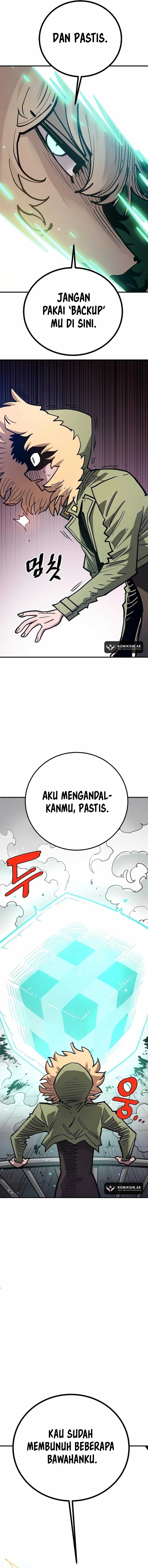 Dilarang COPAS - situs resmi www.mangacanblog.com - Komik player 202 - chapter 202 203 Indonesia player 202 - chapter 202 Terbaru 20|Baca Manga Komik Indonesia|Mangacan