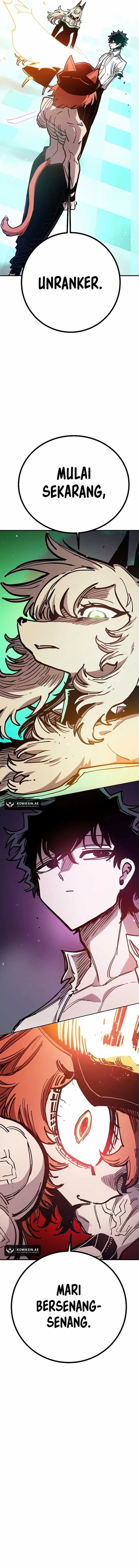 Dilarang COPAS - situs resmi www.mangacanblog.com - Komik player 202 - chapter 202 203 Indonesia player 202 - chapter 202 Terbaru 21|Baca Manga Komik Indonesia|Mangacan