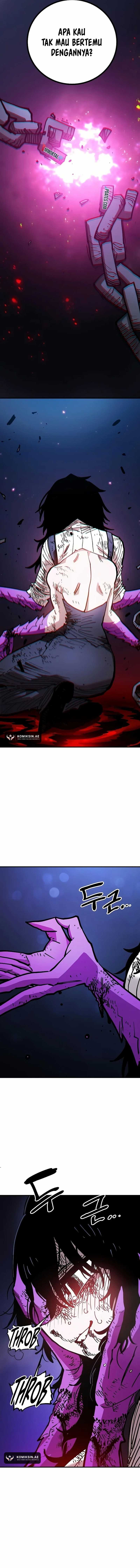 Dilarang COPAS - situs resmi www.mangacanblog.com - Komik player 203 - chapter 203 204 Indonesia player 203 - chapter 203 Terbaru 2|Baca Manga Komik Indonesia|Mangacan