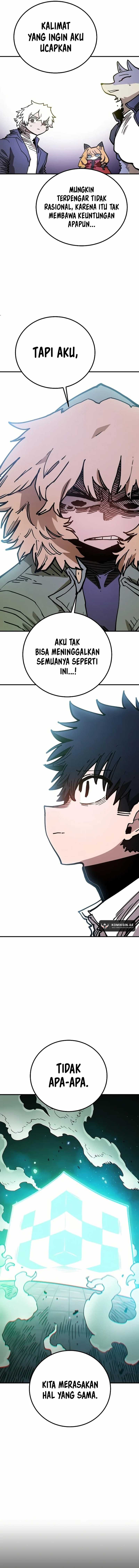 Dilarang COPAS - situs resmi www.mangacanblog.com - Komik player 203 - chapter 203 204 Indonesia player 203 - chapter 203 Terbaru 9|Baca Manga Komik Indonesia|Mangacan