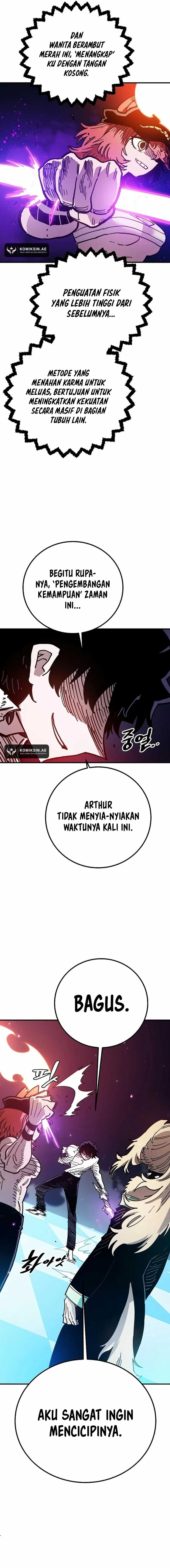 Dilarang COPAS - situs resmi www.mangacanblog.com - Komik player 203 - chapter 203 204 Indonesia player 203 - chapter 203 Terbaru 12|Baca Manga Komik Indonesia|Mangacan